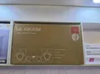 LG XBOOM CJ44 Hi-Fi Audio System 480W RMS - 3