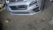 Bampa ya Mbele ya Subaru Impreza WRX S4/Levorg - 1