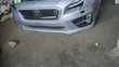 Bampa ya Mbele ya Subaru Impreza WRX S4/Levorg - 2