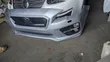 Bampa ya Mbele ya Subaru Impreza WRX S4/Levorg - 3