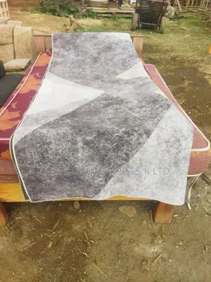 Carpet ya 7x10 Feet