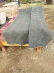 7x10 Feet Carpet - 2
