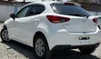 Mazda 2 2019 Nyeupe - 2