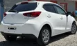 Mazda 2 2019 Nyeupe - 3