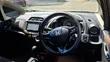 Honda Fit 2013 - 3