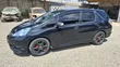 Honda Fit 2013 - 4