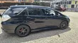 Honda Fit 2013 - 5