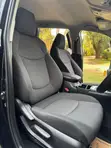 Toyota RAV4 2019 Black - 2