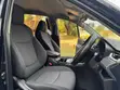 Toyota RAV4 2019 Black - 3