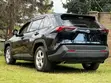 Toyota RAV4 2019 Black - 5