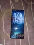 Tecno Camon 30 256GB Kijivu - 1