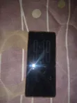 Tecno Camon 30 256GB Kijivu - 2
