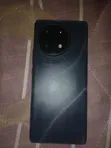 Tecno Camon 30 256GB Kijivu - 3