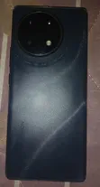 Tecno Camon 30 256GB Kijivu - 4
