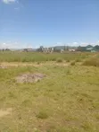Prime 1 Acre Land for Sale - Karandi, Nakuru - 1