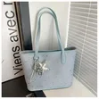 Star Tote Bag - 2