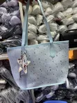 Star Tote Bag - 3