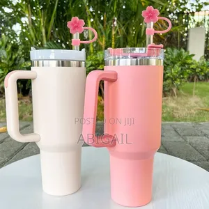 Stanley Tumbler 1.2L
