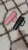 Stanley Tumbler 1.2L - 2