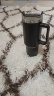 Stanley Tumbler 1.2L - 3