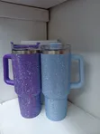 Stanley Tumbler 1.2L - 4