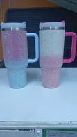 Stanley Tumbler 1.2L - 5