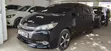 Toyota Wish 2012 Nyeusi - 3