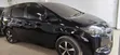 Toyota Wish 2012 Nyeusi - 4