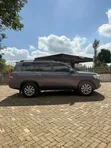 2020 Toyota Land Cruiser VX V8 Diesel - 5