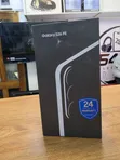 Samsung Galaxy S26 FE 256GB Mpya Graphite - 1