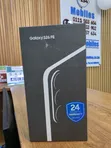 Samsung Galaxy S26 FE 256GB Mpya Graphite - 2