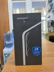 Samsung Galaxy S26 FE 256GB Mpya Graphite - 3