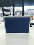 New Apple iPad Pro 256GB Blue - 1