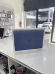 New Apple iPad Pro 256GB Blue - 2
