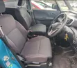 Suzuki Solio 2020 - 4