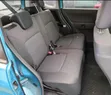 Suzuki Solio 2020 - 5