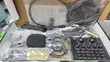 BM800 TikTok Live Studio Kit - 1