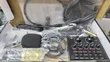 BM800 TikTok Live Studio Kit - 2