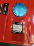 Pulsar 15HP Diesel Water Pump - 3 Inch Inlet/Outlet - 3