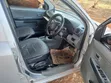 Mazda Demio 2007 Nyeusi - 4