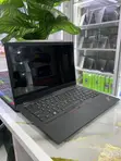 Lenovo ThinkPad E14 Gen 1 Laptop - i7, 8GB RAM, 256GB SSD - 1