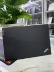 Lenovo ThinkPad E14 Gen 1 Laptop - i7, 8GB RAM, 256GB SSD - 2
