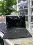 Lenovo ThinkPad E14 Gen 1 Laptop - i7, 8GB RAM, 256GB SSD - 4