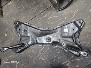 Nissan Dayz Front Crossmember (Used, Ex-Japan)