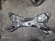 Nissan Dayz Front Crossmember (Used, Ex-Japan) - 1