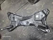 Nissan Dayz Front Crossmember (Used, Ex-Japan) - 2