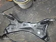 Nissan Dayz Front Crossmember (Used, Ex-Japan) - 3