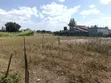 Umoja, Lanet Plot Inauzwa Nakuru - 2