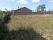 Umoja, Lanet Plot Inauzwa Nakuru - 3