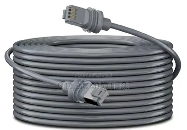 Starlink Mini Cable 15m - 1